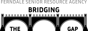 Ferndale Senior Resource Agency